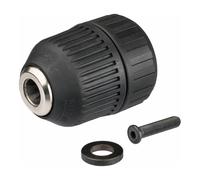 HAZET Mandrino portapunta 9030N-1-02/3 Quantità:1