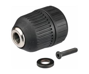 HAZET Mandrino portapunta 9030N-1-02/3 Quantità:1