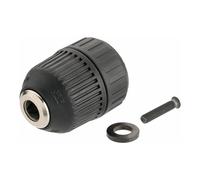 Hazet Mandrino 9030N-5-01/3