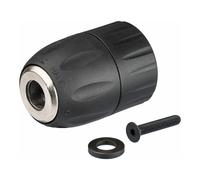 HAZET Mandrino portapunta 9030P-1-01/3 Quantità:1