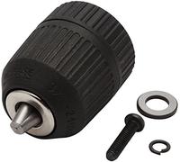 Hazet mandrino strumento, 1 pezzi, 9030 - 01/4