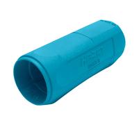 HAZET Manico in gomma 9033-8-032 Quantità:1