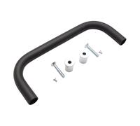 HAZET Maniglia 173-090 Quantità:1