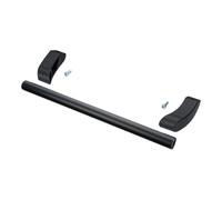 HAZET Maniglia 177-06 Quantità:1