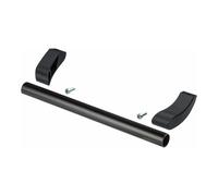 HAZET Maniglia 178N-06 Quantità:1