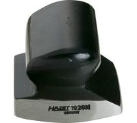 HAZET Maniglia 1920N