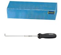 HAZET MANIGLIA, CARRELLO PORTA UTENSILI | 2598-1