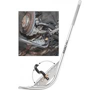 HAZET Maniglia Universale 654-1