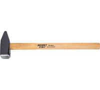 Hazet Martello da Fabbro 2139-2