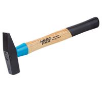 HAZET Martello per meccanica BluGuard 2140-20, lunghezza 280 mm, Multicolore