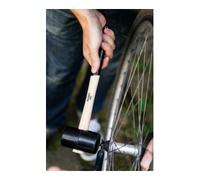 HAZET Martello in gomma 2143 Quantità:1