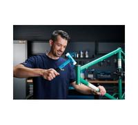 HAZET Martello in plastica 1953N-30 Quantità:1