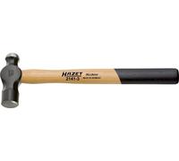 Hazet Martello Inglese Forma 2141-0