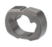 HAZET Martello Jumbo 9012A-1-02 Quantità:1