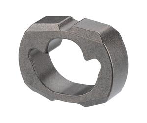 HAZET Martello Jumbo 9012A-1-02 Quantità:1