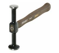 HAZET Martello per carrozzieri 1935 Quantità:1