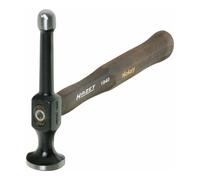 HAZET Martello tirabolli