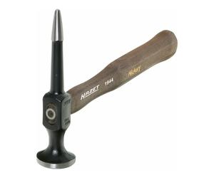 HAZET Martello per carrozzieri 1944 Quantità:1