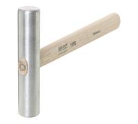HAZET Martello 1950 per carrozzieri multicolore, lunghezza 310 mm