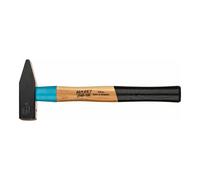 HAZET Martello per meccanica BluGuard 2140-100 Quantità:1