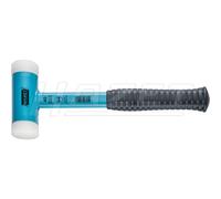 HAZET Martello Plastica con Testa senza Rinculo 1953N Anche a Scelta