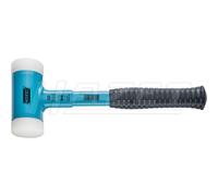 HAZET Martello Plastica con Testa senza Rinculo 1953N Anche a Scelta