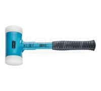 HAZET Martello Plastica con Testa senza Rinculo 1953N Anche a Scelta