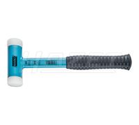 HAZET Martello Plastica con Testa senza Rinculo 1953N Anche a Scelta