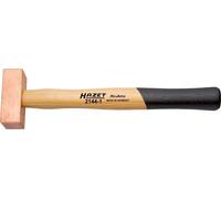Hazet Martello Rame 2144-3