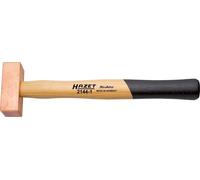 Hazet Martello Rame 2144-4