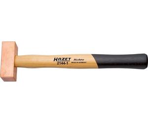Hazet Martello Rame 2144-4