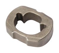 HAZET Massa battente 9012-1SPC-010/2 Quantità:1