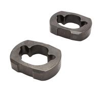 HAZET Massa battente 9013MG-09/2 Quantità:1