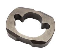 HAZET Massa battente 9014MG-010 Quantità:1