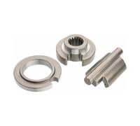 HAZET Massa battente 9014P-08/3 Quantità:1