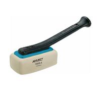 HAZET Martello Di Incollaggio 1959-4