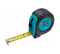 HAZET Metro a nastro 2154N-2 l: 2000 mm Quantità:1