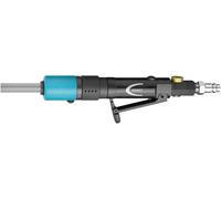 HZ 9035M-6 - Mini-Scrostatore ad aghi 9035M-6, lunghezza: 235,6 mm