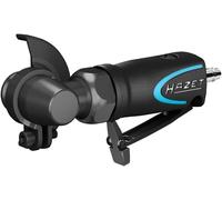 HAZET Mini Angle Grinder 9033M Anche Dischi Da Taglio A Scelta