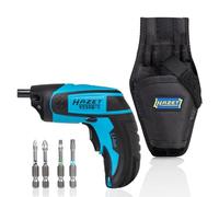 HAZET 9230B-1 Avvitatore a batteria