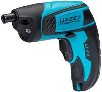 HAZET 9230B-1 Avvitatore a batteria