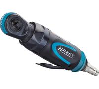 HAZET Mini Avvitatore Meccanico Quadrato Massiccio 6,3mm 1/4 " 9020P-2