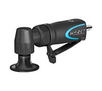 HAZET Mini levigatrice angolare a disco 9033M-11 Quantità:1