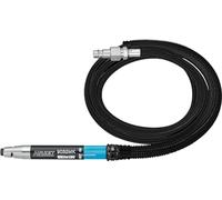 HZ 9032MK - Stabschleifer, Mini, gerade