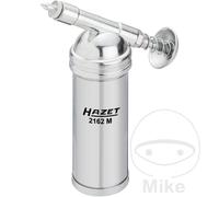 HAZET Mini pressa per grasso per pistola ad impatto
