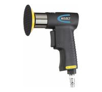 HAZET Mini set di lucidatura 9033N-9 Quantità:1