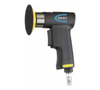 HAZET Mini set per multilevigatrice roto-orbitale 9033N-5 Quantità:1