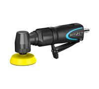 HAZET Minilucidatore 9033M-9 Quantità:1