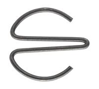 HAZET 900S-HF814 Chiave a bussola