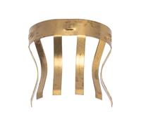 HAZET Molle a corona 880AKF-01 Quantità:1